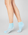 182033212-erica-crochet-socks-sky-blue-swedish-stockings-2