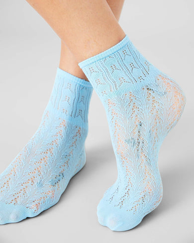 182033212-erica-crochet-socks-sky-blue-swedish-stockings-4