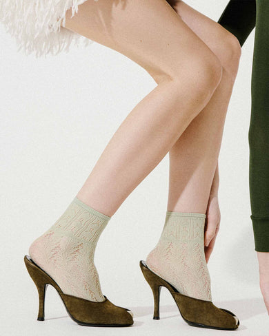 182033413-erica-crochet-knit-socks-mint-swedish-stockings-2