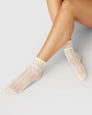 182033901-erica-crochet-socks-ivory-swedish-stockings-2