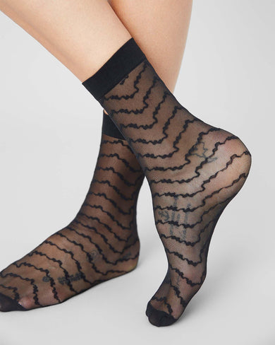 182034001-mila-ruffle-socks-black-swedish-stockings-2