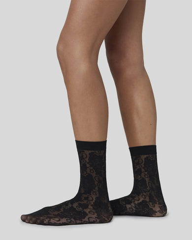182035001-lily-lace-socks-black-swedish-stockings-1