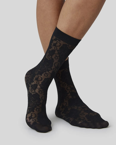 182035001-lily-lace-socks-black-swedish-stockings-2