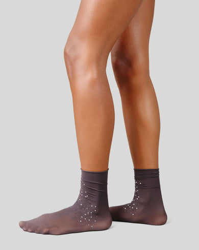 182036002-pauline-rhinestone-socks-nearly-black-swedish-stockings-1