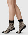 191007001-amelie-socks-black-swedish-stockings-1