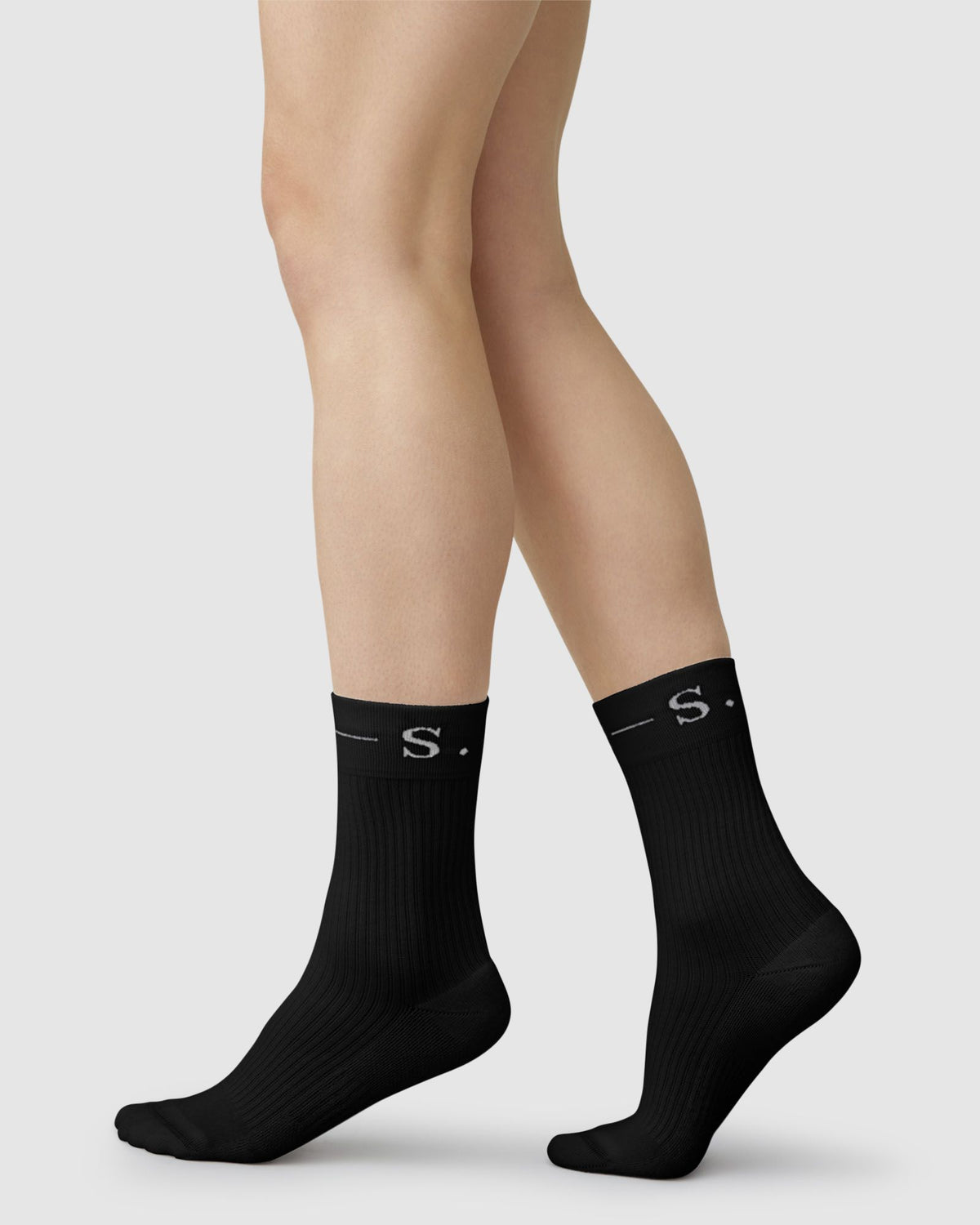 Bella SWE S Socks