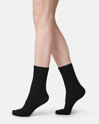Bodil Wool Socks