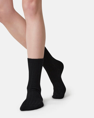 Bodil Wool Socks