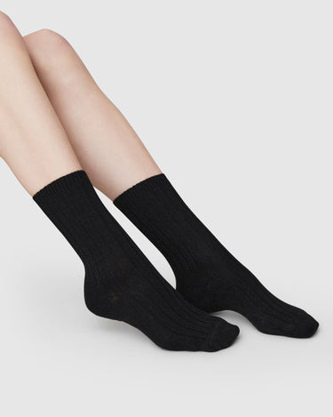 191016001-bodil-chunky-socks-black-swedish-stockings-4