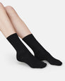 Bodil Wool Socks