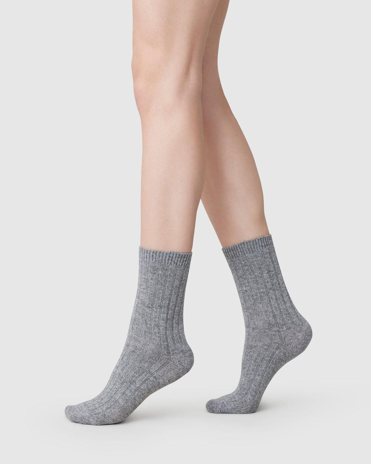 Bodil Wool Socks