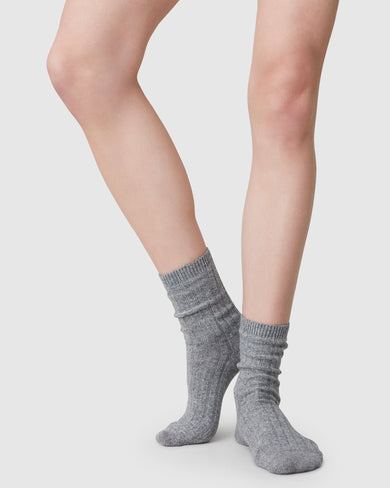 191016007-bodil-chunky-socks-grey-swedish-stockings-2