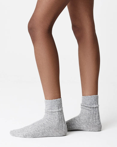 191016020-Bodil_BLANK_Chunky_BLANK_Socks-Grey_BLANK_Melange-swedish-stockings-1