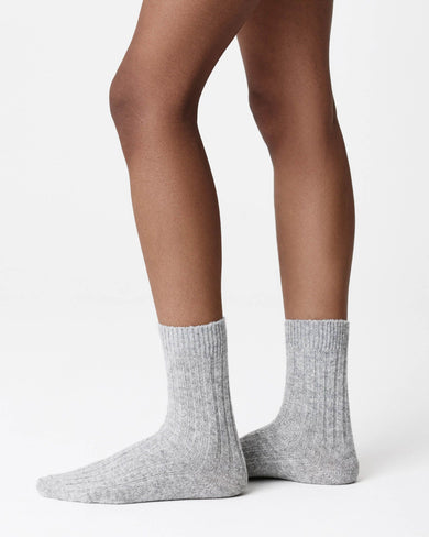 191016020-Bodil_BLANK_Chunky_BLANK_Socks-Grey_BLANK_Melange-swedish-stockings-2