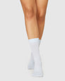 191020-my-organic-cotton-socks-sky-blue-swedish-stockings-2