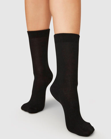 191020001-my-organic-cotton-rib-socks-black-swedish-stockings-2
