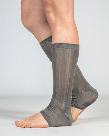191026007-ssense-exclusive-long-socks-grey-swedish-stockings-2
