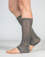191026007-ssense-exclusive-long-socks-grey-swedish-stockings-2