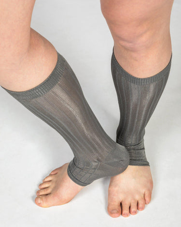 191026007-ssense-exclusive-long-socks-grey-swedish-stockings-4