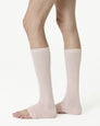 SSENSE Exclusive Long Socks
