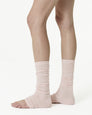 SSENSE Exclusive Long Socks
