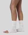 191026904-ssense-exclusive-long-socks-cream-swedish-stockings-1