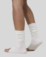 191026904-ssense-exclusive-long-socks-cream-swedish-stockings-3