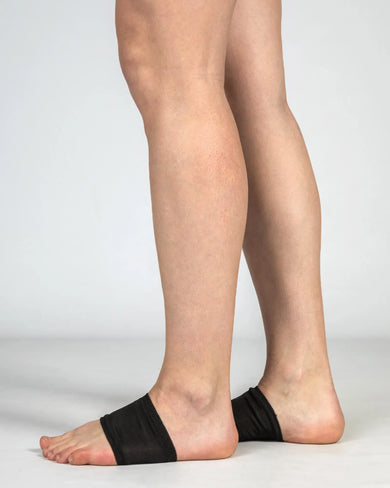 191028001-ssense-exclusive-little-socks-black-swedish-stockings-1