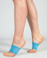 191028213-ssense-exclusive-little-socks-turquoise-swedish-stockings-2
