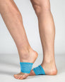 191028213-ssense-exclusive-little-socks-turquoise-swedish-stockings-3