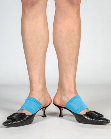 191028213-ssense-exclusive-little-socks-turquoise-swedish-stockings-4