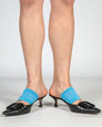 191028213-ssense-exclusive-little-socks-turquoise-swedish-stockings-4