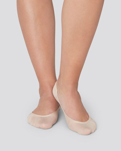 199001101-ida-premium-steps-nude-swedish-stockings-2