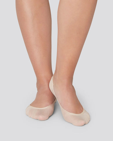 199001101-ida-premium-steps-nude-swedish-stockings-2