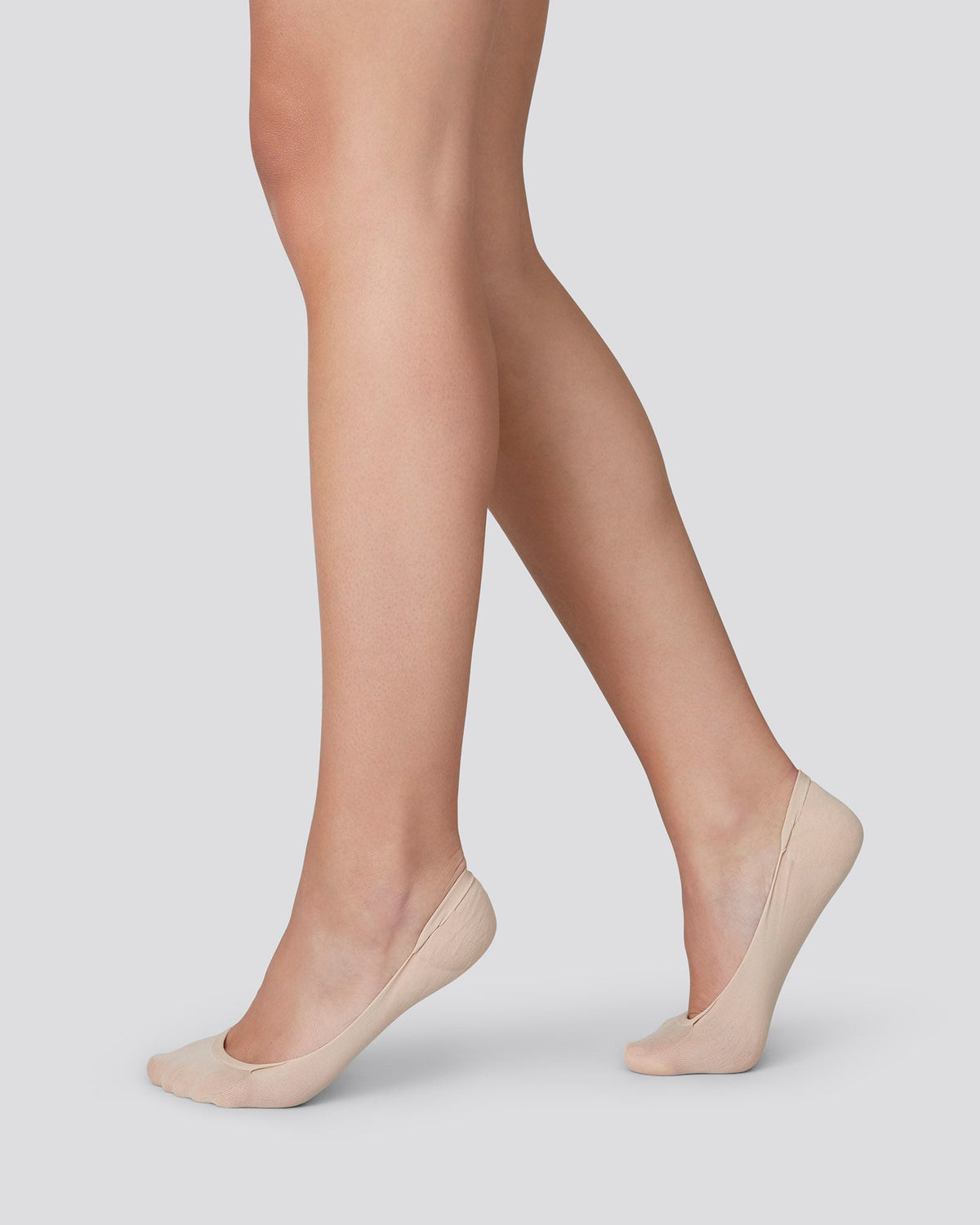 2 Pack Ida Premium Steps