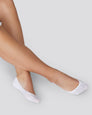199001900-ida-premium-steps-white-swedish-stockings-2