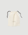 Dustbag
