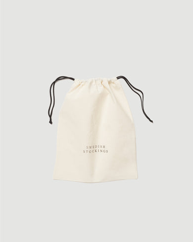 Dustbag