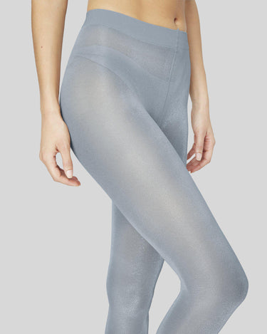 240823_12_BLANK_Camille_BLANK_tights_BLANK_shimmery_BLANK_the_BLANK_party_BLANK_piece_011_BLANK_copy