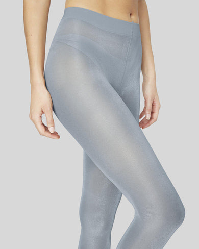 240823_12_BLANK_Camille_BLANK_tights_BLANK_shimmery_BLANK_the_BLANK_party_BLANK_piece_011_BLANK_copy