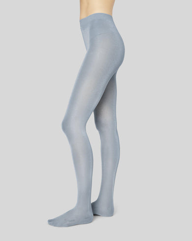 240823_12_BLANK_Camille_BLANK_tights_BLANK_shimmery_BLANK_the_BLANK_party_BLANK_piece_1st_006_BLANK_copy