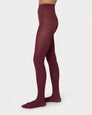 Olivia Premium Strumpbyxor