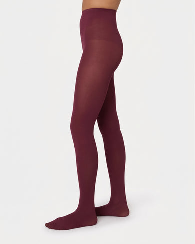 Olivia Premium Strumpbyxor