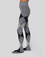 250210_03_BLANK_Harriet_BLANK_Cotton_BLANK_Argyle_BLANK_Tights_BLANK_Grey_BLANK_Melange_062-edited-1600x2000