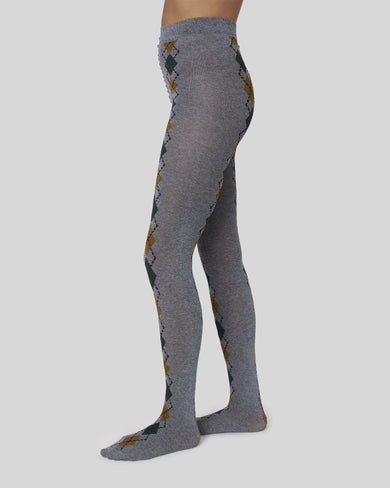 250210_04_BLANK_Kristina_BLANK_Argyle_BLANK_Tights_BLANK_Grey_BLANK_Melange_089