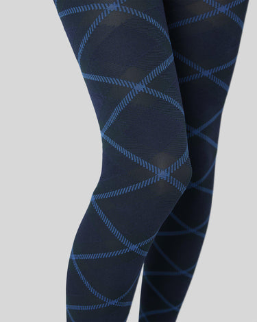 250210_07_BLANK_Franka_BLANK_Check_BLANK_Tights_BLANK_Deep_BLANK_Green_145