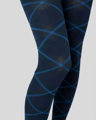 250210_07_BLANK_Franka_BLANK_Check_BLANK_Tights_BLANK_Deep_BLANK_Green_145