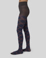250210_08_BLANK_Franka_BLANK_Check_BLANK_Tights_BLANK_Dark_BLANK_Brown_150