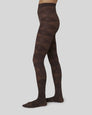 250210_09_BLANK_Rebecka_BLANK_Argyle_BLANK_Tights_BLANK_Dark_BLANK_Brown_171_BLANK_1600x2000