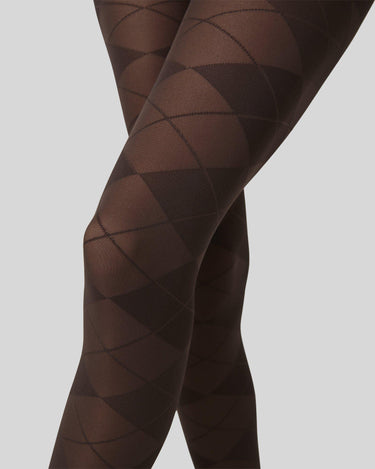250210_09_BLANK_Rebecka_BLANK_Argyle_BLANK_Tights_BLANK_Dark_BLANK_Brown_180